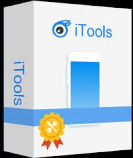 itools download free for mac