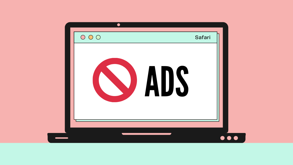 youtube ad blocker for mac safari