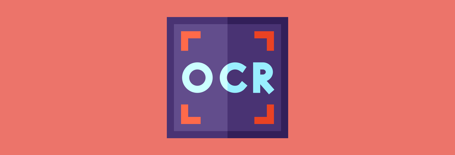 best ocr software for mac